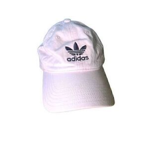 Adidas hat